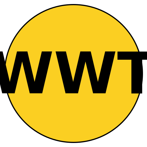 WiseWay Travel
